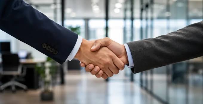 FPT and Sitecore Advance Decade-Long Collaboration with Diamond Partner Recognition